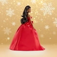 thumbnail image 5 of Barbie Signature 2026 Holiday Fashion Doll, Seasonal Collector, 5 of 6
