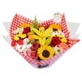 thumbnail image 3 of Member's Mark Memorial Day Premium Bouquet, 20 stems, 3 of 3