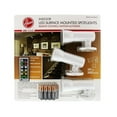 thumbnail image 1 of LED SPOTLIGHT 3PK, 1 of 3