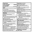 thumbnail image 4 of Member’s Mark Acid-Pep Acid Reducer Tablets, 20 mg Famotidine, 100 ct./pk., 2 pk., 4 of 8
