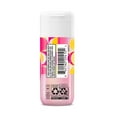 thumbnail image 9 of OLLY Happy Hoo Ha Women's Vaginal Health Capsules, 50 ct., 9 of 9