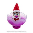 thumbnail image 4 of The Elf on the Shelf and Frost Pip Bundle, 4 of 9