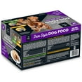 thumbnail image 6 of Member’s Mark Variety Pack, Small Breed Pate Style Dog Food, 3.5 oz., 24 ct., 6 of 6