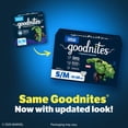 thumbnail image 4 of Goodnites Nighttime Bedwetting Underwear for Boys, Sizes Extra Small - Extra Extra Large, 4 of 15