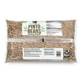 thumbnail image 4 of Member's Mark Pinto Beans, 12 lbs., 4 of 7