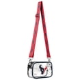 thumbnail image 3 of NFL Crossbody Bag, 3 of 5