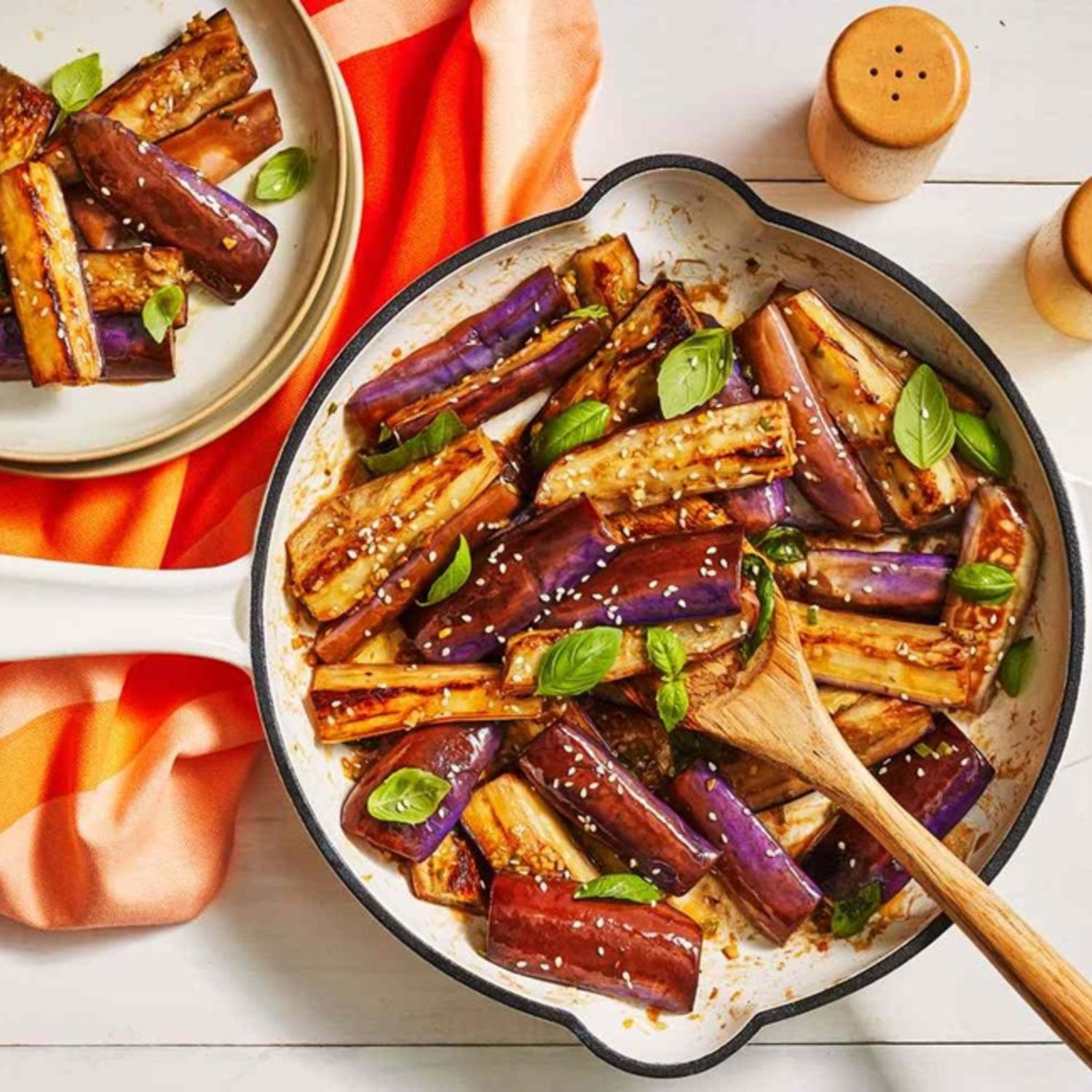 Long Eggplant, 3 lbs. - Samsclub.com