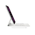 thumbnail image 8 of Apple iPad Pro 11" Wi-Fi - 4th Generation 2022 Model, 8 of 9