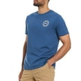 thumbnail image 3 of Hurley Men's All Day Graphic Tee, 3 of 7