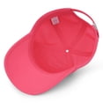 thumbnail image 5 of Outdoor Voices Women's Hat, 5 of 14