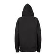 thumbnail image 3 of Under Armour Women's Rival Fleece Hoodie, 3 of 5