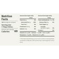 thumbnail image 2 of Darigold Heavy Whipping Cream, 64 fl. oz., 2 of 4