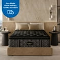 thumbnail image 1 of Beautyrest Black Series Three Mattress (Available in Medium, Medium Pillow-Top, and Plush Pillow-Top), 1 of 12