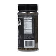 thumbnail image 2 of Cuso’s Dirt Ultimate All-Natural Seasoning Blend, 10.5 oz., 2 of 4
