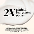 thumbnail image 4 of Olay Ultimate Vitamin C Hydrating Moisturizer, 1.7 oz., 2 pk., 4 of 11