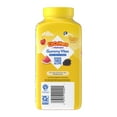 thumbnail image 11 of L'il Critters Gummy Vites Complete Multivitamin, 300 ct., 11 of 12