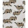 thumbnail image 5 of Carter's Boys 2-Piece Playwear Set, 5 of 6