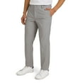thumbnail image 1 of Dockers Men's Tech Chino Pants, 1 of 14