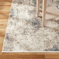 thumbnail image 2 of Town & Country Everyday Rein Everwash Area Rug, Assorted Sizes and Colors, 2 of 10