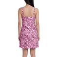 thumbnail image 3 of Lands' End Women's Swim Dress, 3 of 6