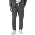 thumbnail image 1 of Member's Mark Men's Sherpa Lined Jogger, 1 of 6