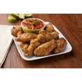 thumbnail image 5 of Member's Mark Bone In Chicken Wings, Frozen, 10 lbs., 5 of 7