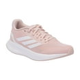 thumbnail image 1 of Adidas Women's RunFalcon 5 Running Shoe, 1 of 6
