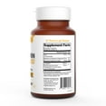thumbnail image 2 of Natural Stacks Serotonin Brain Food Capsules 75 ct., 2 of 4