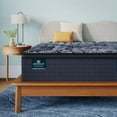 thumbnail image 6 of Serta Perfect Sleeper X Lexton Hybrid Medium Pillow Top Mattress, 6 of 12