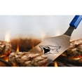 thumbnail image 3 of YouTheFan MLB 3 pc. BBQ Spirit Set, Assorted Teams, 3 of 4