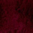thumbnail image 9 of Edited by Hunter McGrady Women's Faux Fur Jacket, 9 of 10