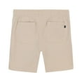 thumbnail image 4 of Gap Kids Boys Pull On Woven Short, 4 of 4