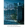 thumbnail image 2 of I Spy: Spooky Night, Hardcover, 2 of 3