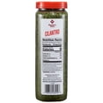 thumbnail image 3 of Member's Mark Cilantro Seasoning, 4.25 oz., 3 of 5
