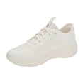 thumbnail image 8 of Outdoor Voices Women's Sneaker, 8 of 8