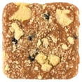 thumbnail image 7 of Member's Mark Breakfast Platter, Five Flavor Assortment, 40 ct., 7 of 10