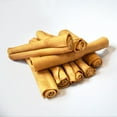 thumbnail image 4 of Canine Chews 8" Basted Rawhides for Dogs, 25 ct., Choose Flavor, 4 of 11