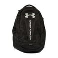 thumbnail image 1 of Under Armour UA Hustle 5.0 Backpack, Choose Color, 1 of 6
