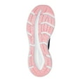 thumbnail image 6 of Skechers Women's Hands Free Swift Fit Stretch Knit Sneaker, 6 of 6