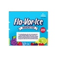 thumbnail image 6 of Fla-Vor-Ice Giant Pops, 1.5 oz., 200 pk., 6 of 12
