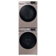 thumbnail image 5 of Samsung 7.5 cu. ft. Gas Dryer with Steam Sanitize+, 5 of 10