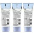 thumbnail image 2 of Neutrogena Ultra Sheer Dry-Touch Sunscreen, 3 oz., 3 pk., 2 of 4