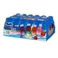 thumbnail image 2 of Ocean Spray Cranberry Juice Family Pack, 10 fl. oz., 24 pk., 2 of 5