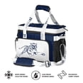 thumbnail image 4 of Logo Brands Jackson State Tigers 36 Can Cooler, 4 of 6