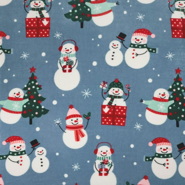 Member's Mark Seasonal Lounge Throw, 60