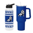 thumbnail image 1 of Logo Brands Woodbury High School Tumbler Set, 1 of 5