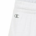 thumbnail image 5 of Champion NCAA Men's Pull On Shorts, 5 of 8