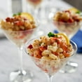 thumbnail image 4 of Member's Mark Lobster Mac and Cheese, priced per pound, 4 of 8