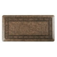 thumbnail interactive-video image 1 of Member's Mark Comfort Pro Anti-Fatigue Kitchen Mat, 20" x 39", Assorted Designs, 1 of 7