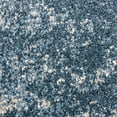 thumbnail image 3 of Drexel Lenox Shag Area Rug, Assorted Designs and Sizes, 3 of 4